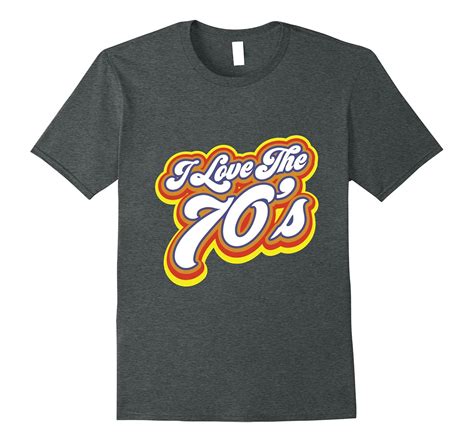 70s t shirt